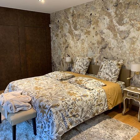 Suite La Metairie Бланкфор Екстериор снимка